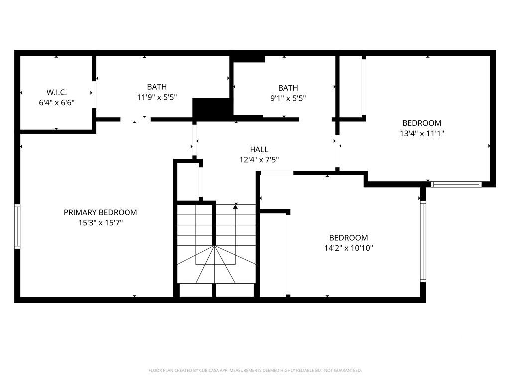 Photo of 459 Mall Boulevard #75, Savannah, GA 31406 (MLS # SA354527)