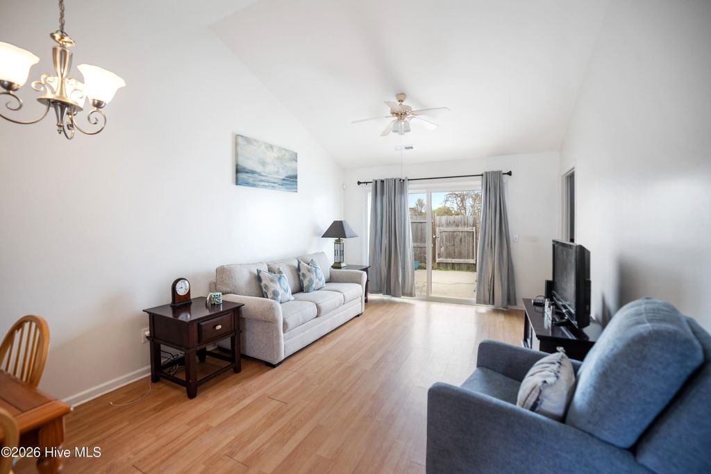 Photo of 2312 Sunnyside Drive, Wilmington, NC 28411 (MLS # 100559997)