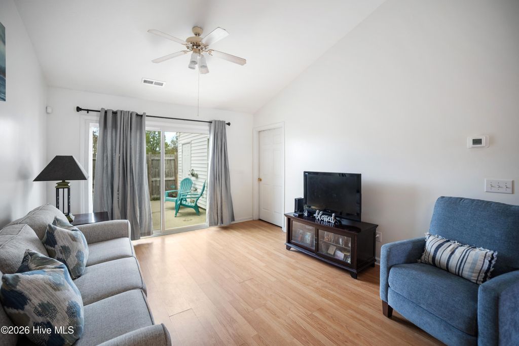 Photo of 2312 Sunnyside Drive, Wilmington, NC 28411 (MLS # 100559997)