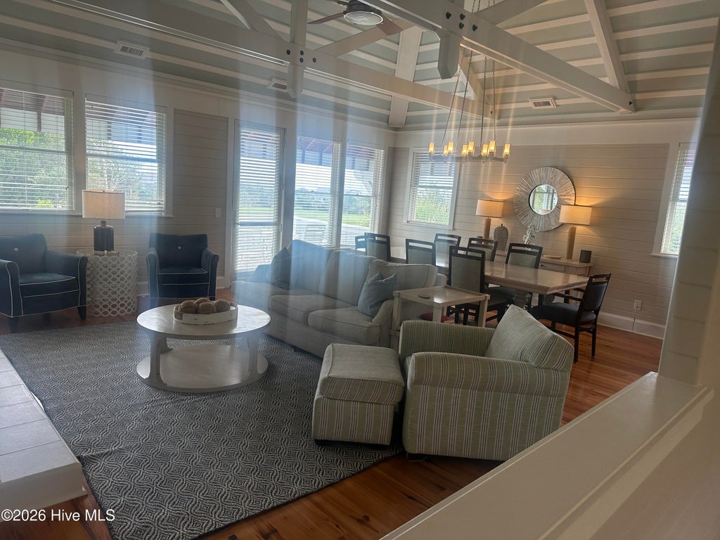 Photo of 46 Earl Of Craven Court #A, Bald Head Island, NC 28461 (MLS # 100603230)