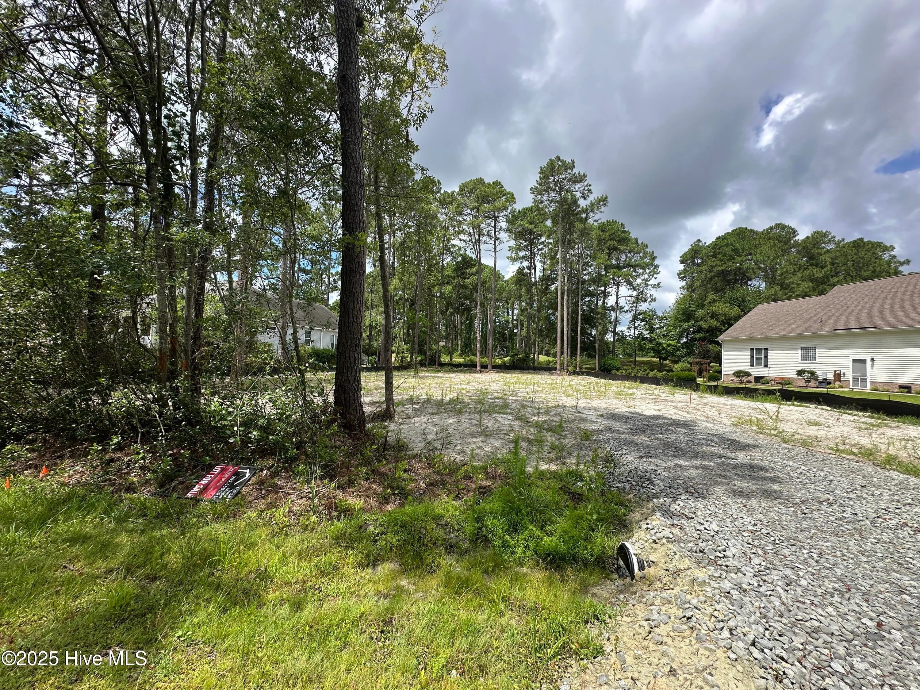 2072 Royal Pines Drive