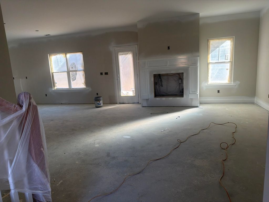 Photo of 1395 Elias Station Station, Thomson, GA 30824 (MLS # 550904)