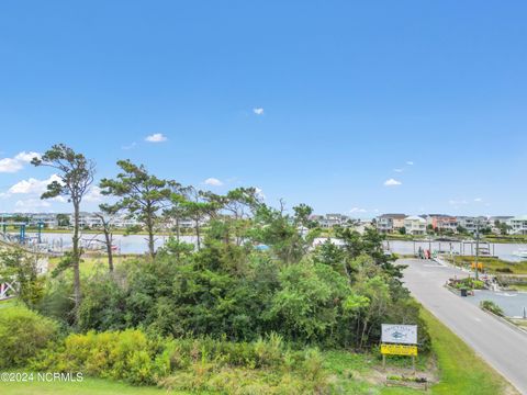 Featured picture for the property 100471700