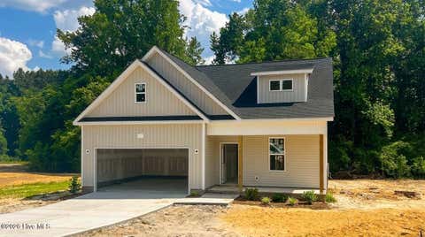 Homes For Sale - 49 Zambezi Court<br/> Johnston County, Zebulon, NC 27597