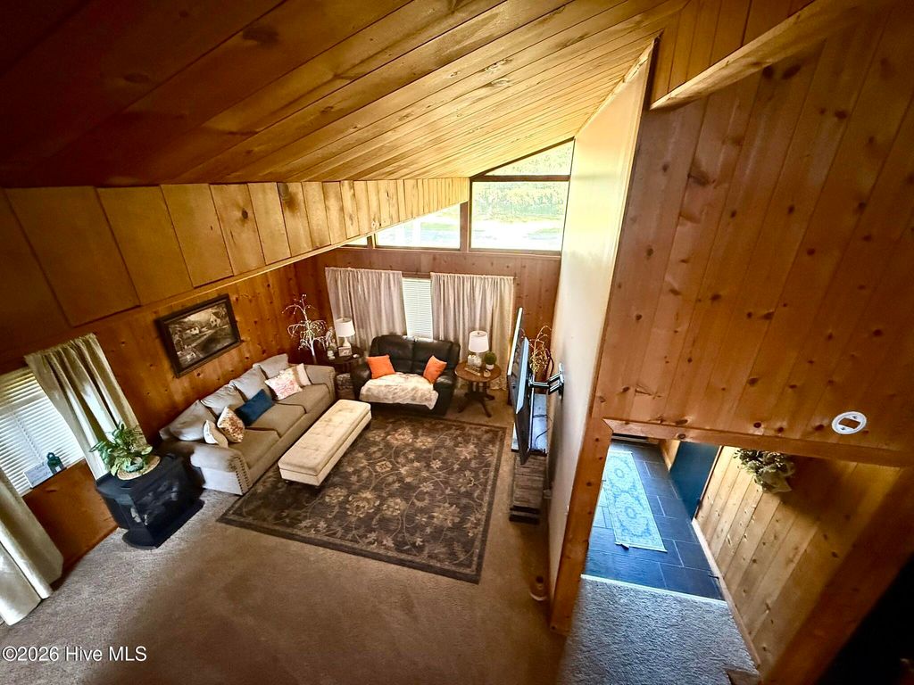 Photo of 115 Gumberry Road, Ayden, NC 28513 (MLS # 100576593)
