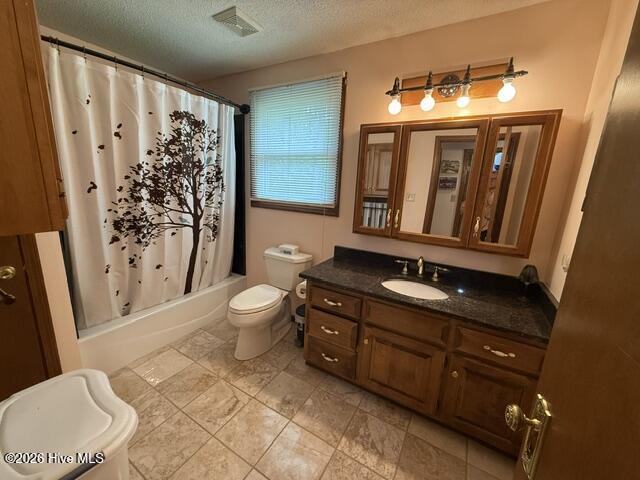 128 Royal Pine Lane