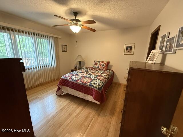 128 Royal Pine Lane