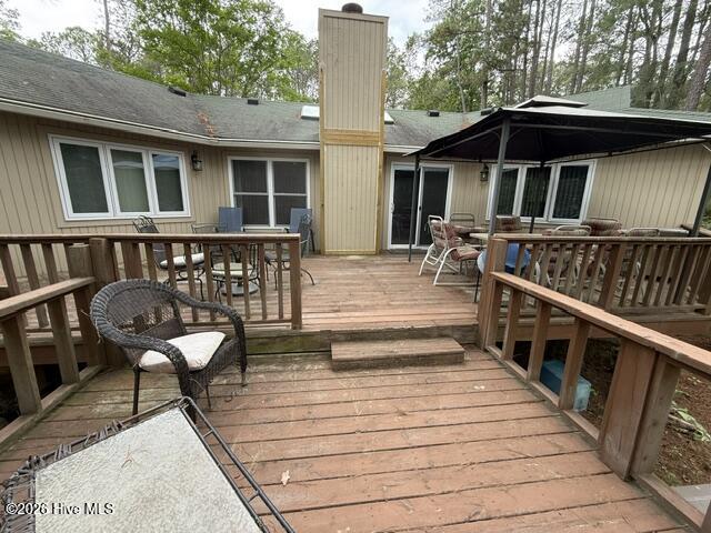 128 Royal Pine Lane