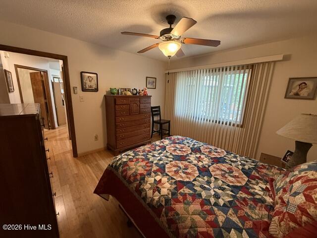 128 Royal Pine Lane