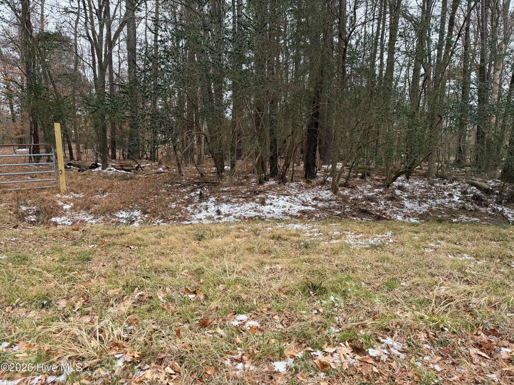 Photo of 314 End Mansill Drive, Rocky Mount, NC 27804 (MLS # 100572596)