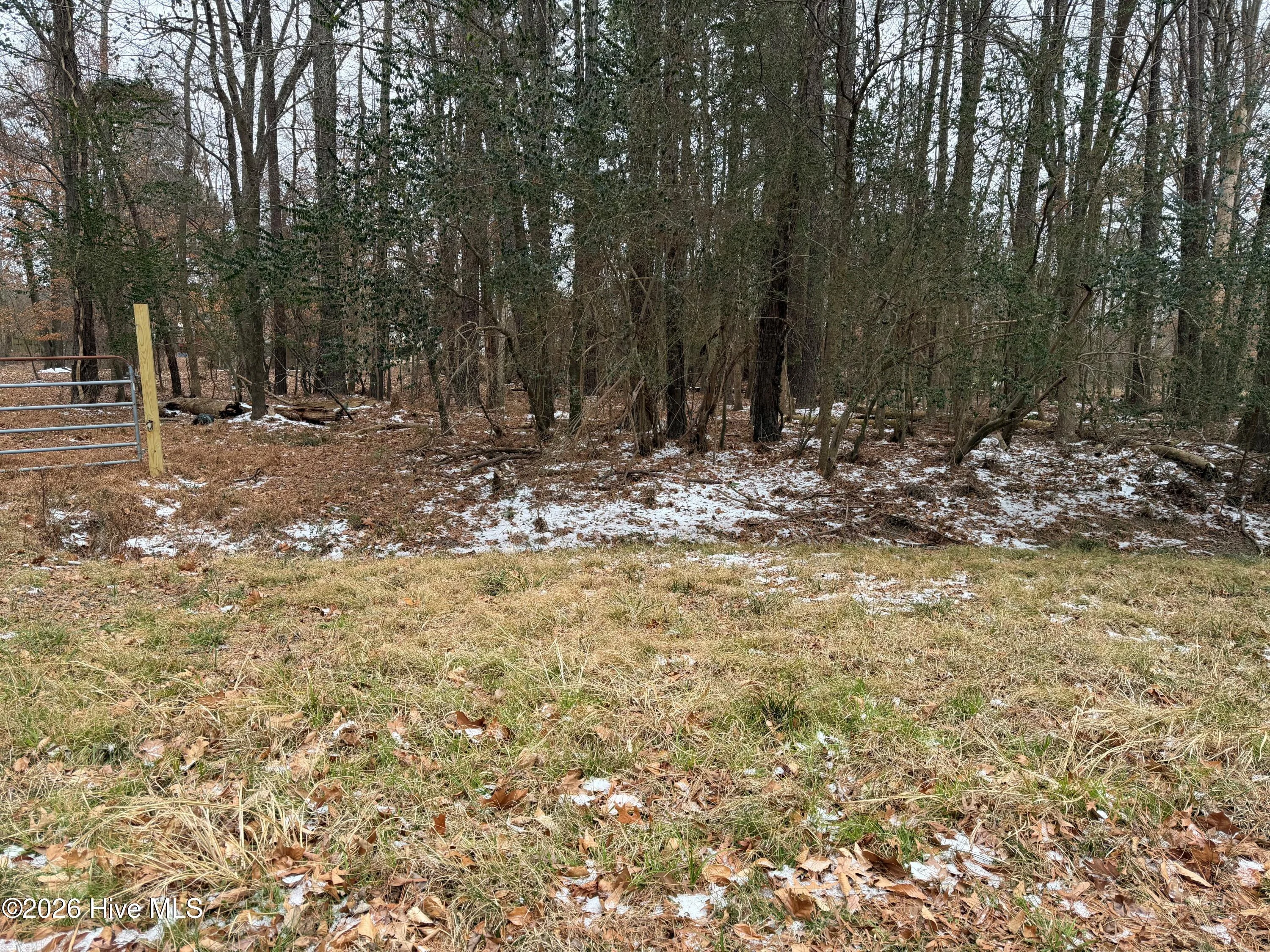 314 End Mansill Drive