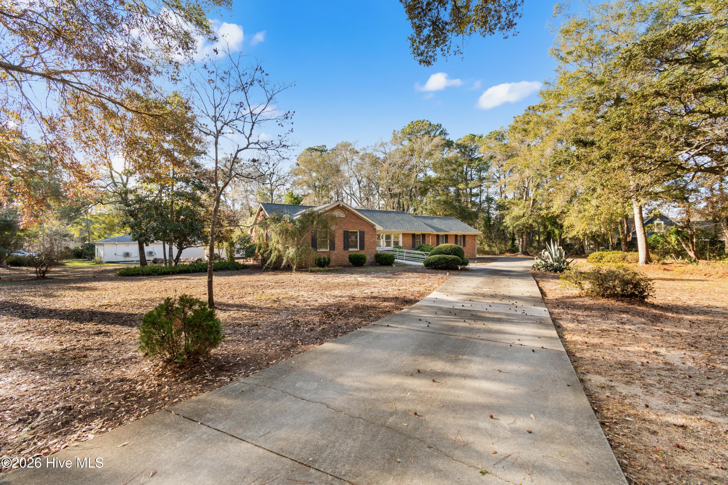 1870 Holly Street SW