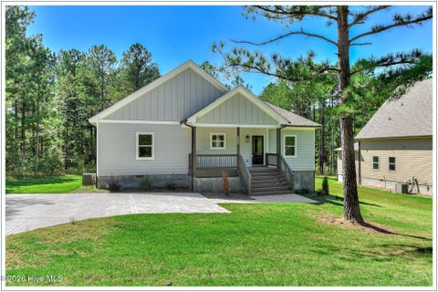 Photo of 1198 Sunset Cove, Tignall, GA 30668 (MLS # 100608846)