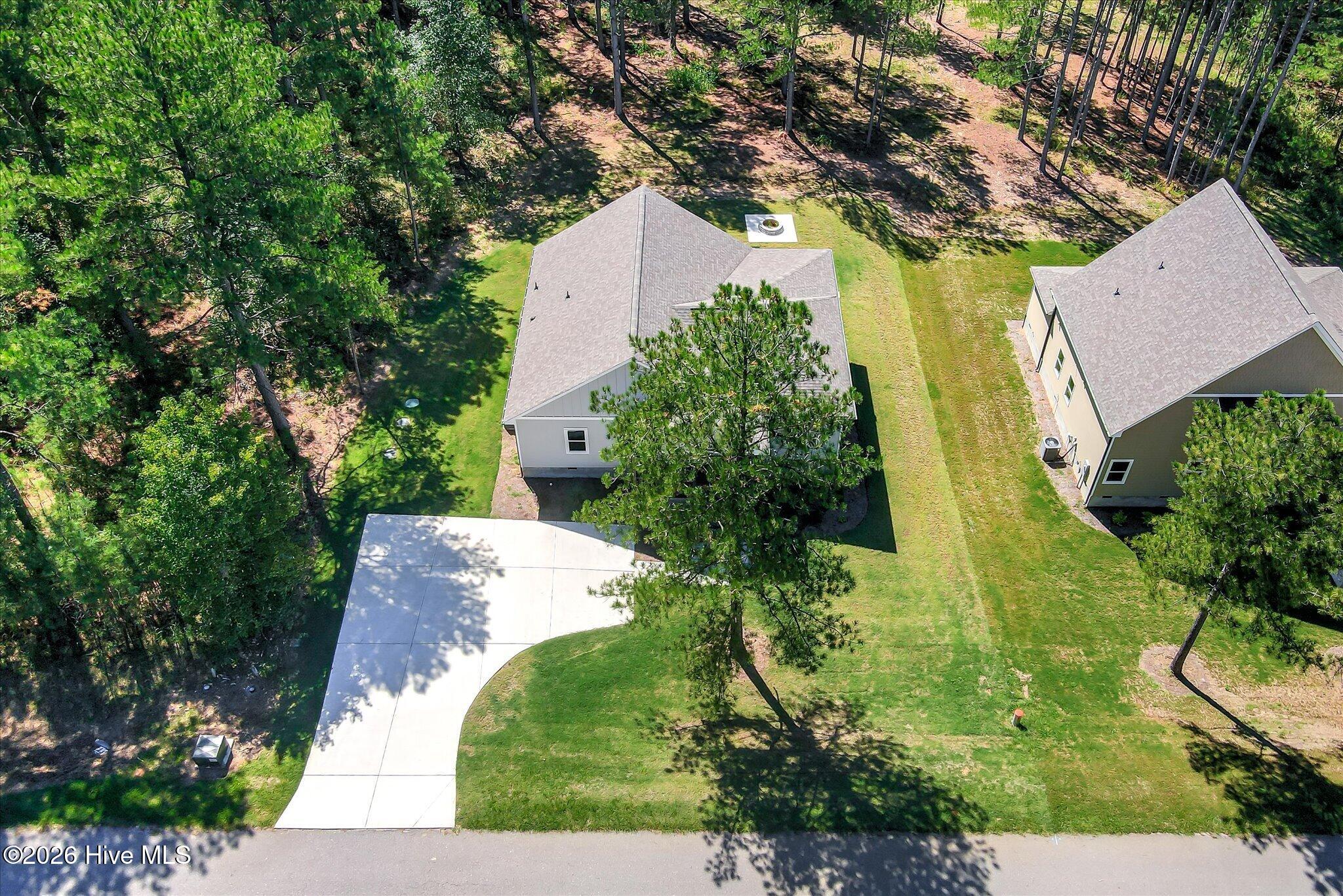 1198 Sunset Cove