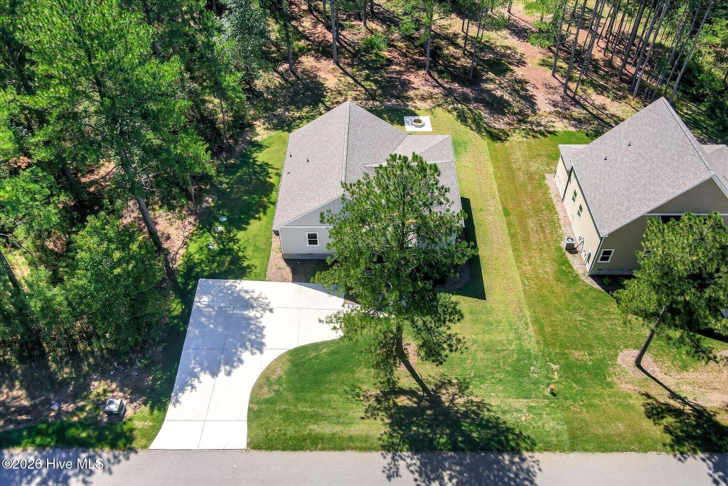 Photo of 1198 Sunset Cove, Tignall, GA 30668 (MLS # 100608846)