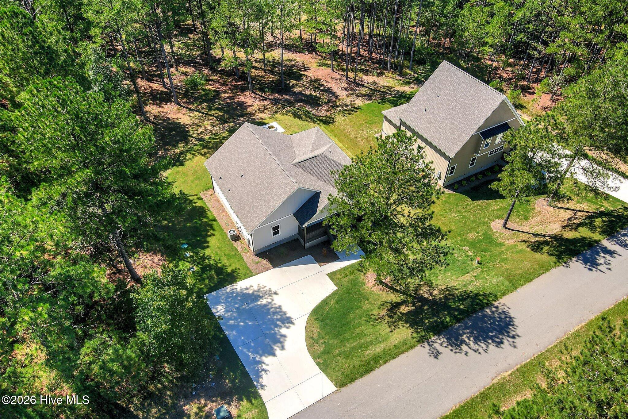 1198 Sunset Cove
