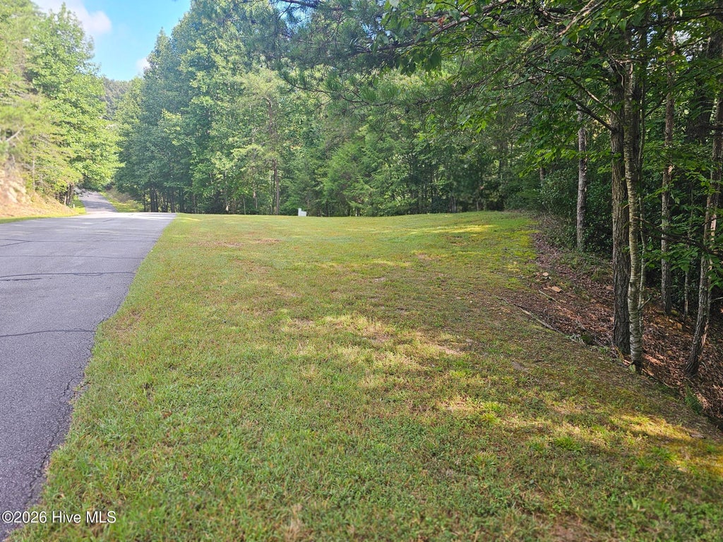 Photo of 0 Wildcat Drive, Murphy, NC 28906 (MLS # 100604877)