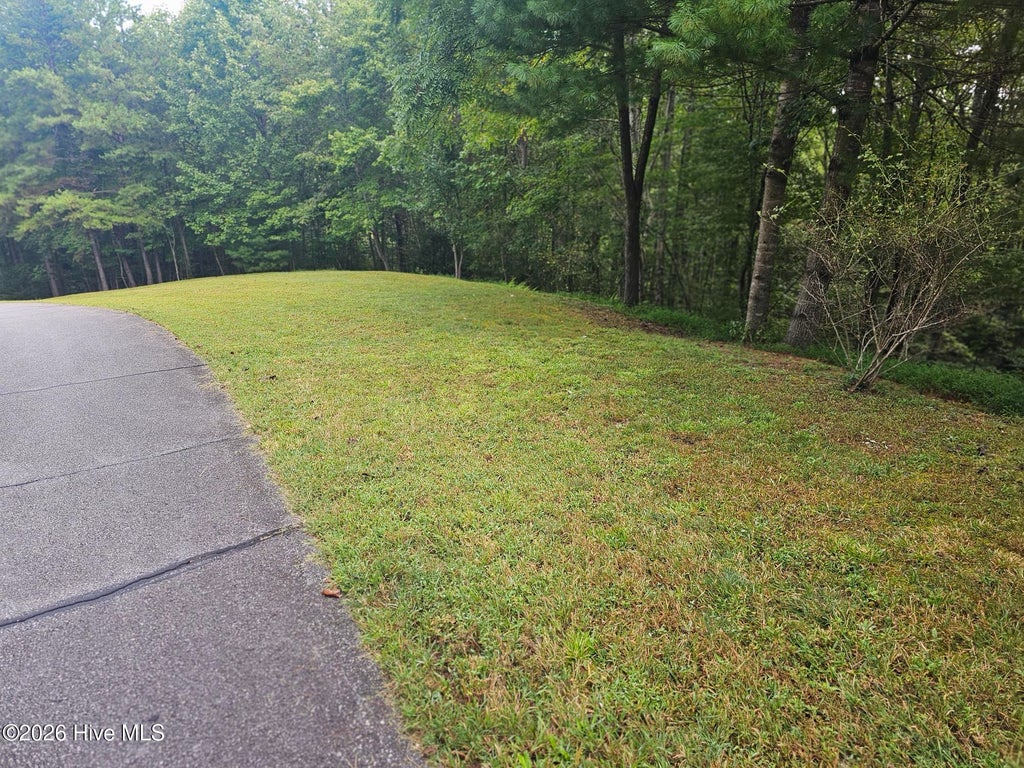 Photo of 0 Wildcat Drive, Murphy, NC 28906 (MLS # 100604877)