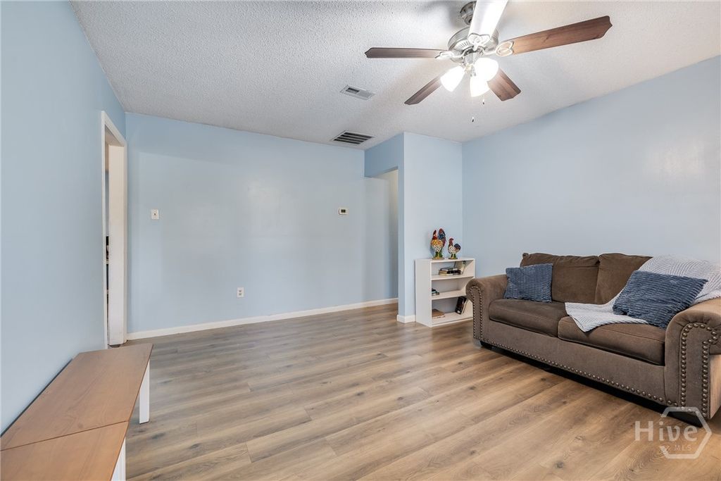 Photo of 12085 E Oglethorpe Highway, Midway, GA 31320 (MLS # SA346101)