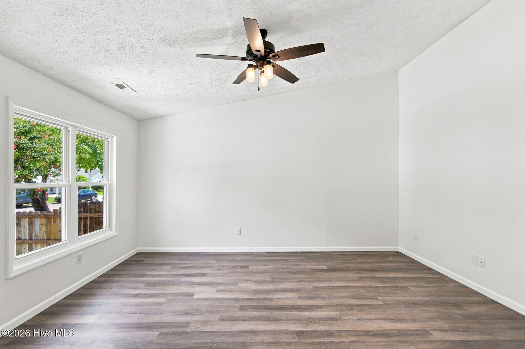 726 Varsity Drive
