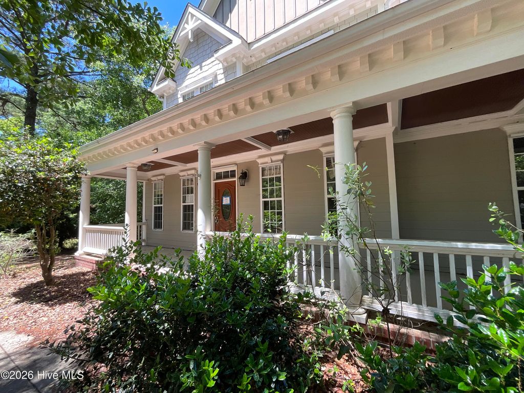 Photo of 179 Marina Wynd Way, Sneads Ferry, NC 28460 (MLS # 100571323)