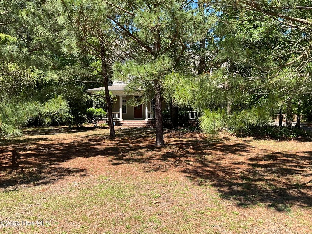 Photo of 179 Marina Wynd Way, Sneads Ferry, NC 28460 (MLS # 100571323)