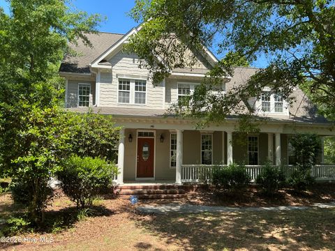 Homes For Sale - 179 Marina Wynd Way<br/> Onslow County, Sneads Ferry, NC 28460