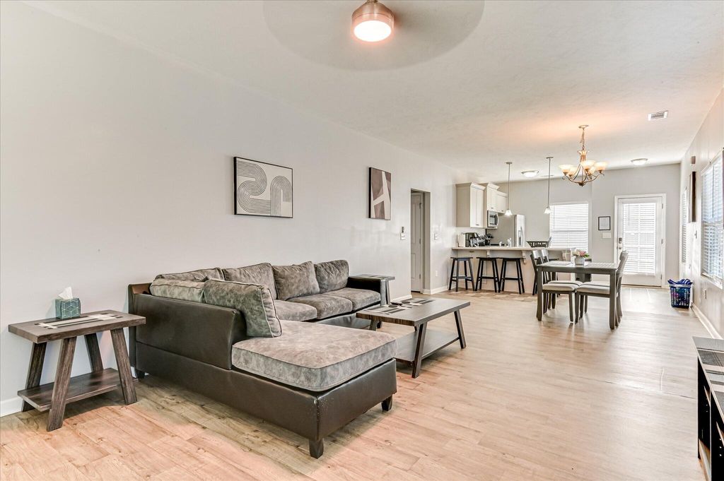 Photo of 316 Violet Alley, Grovetown, GA 30813 (MLS # 555076)