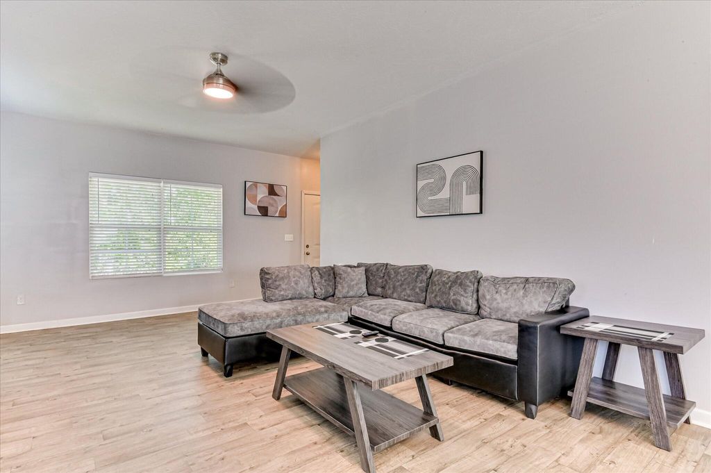 Photo of 316 Violet Alley, Grovetown, GA 30813 (MLS # 555076)