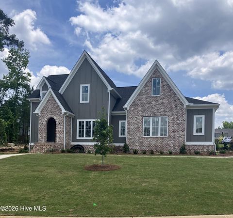 Photo of 880 Audubon Way, Evans, GA 30809 (MLS # 98257329)