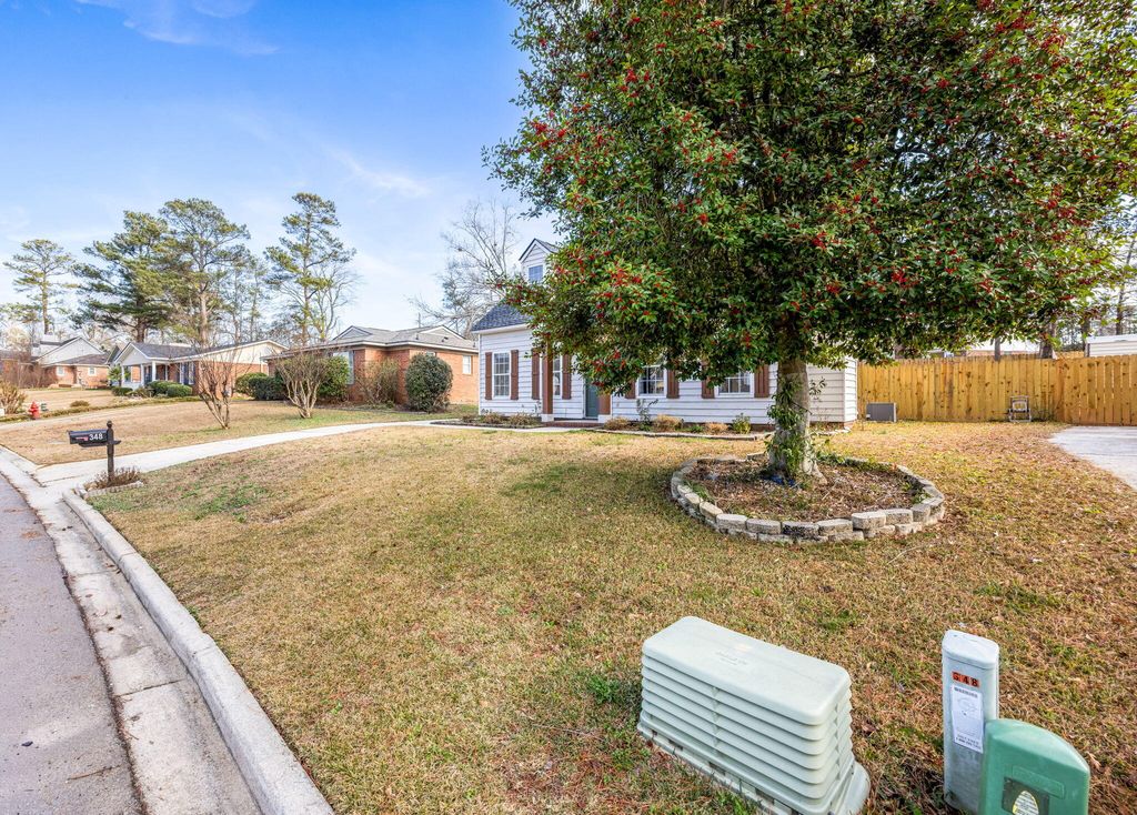 Photo of 348 Candlestick Way, Martinez, GA 30907 (MLS # 550738)