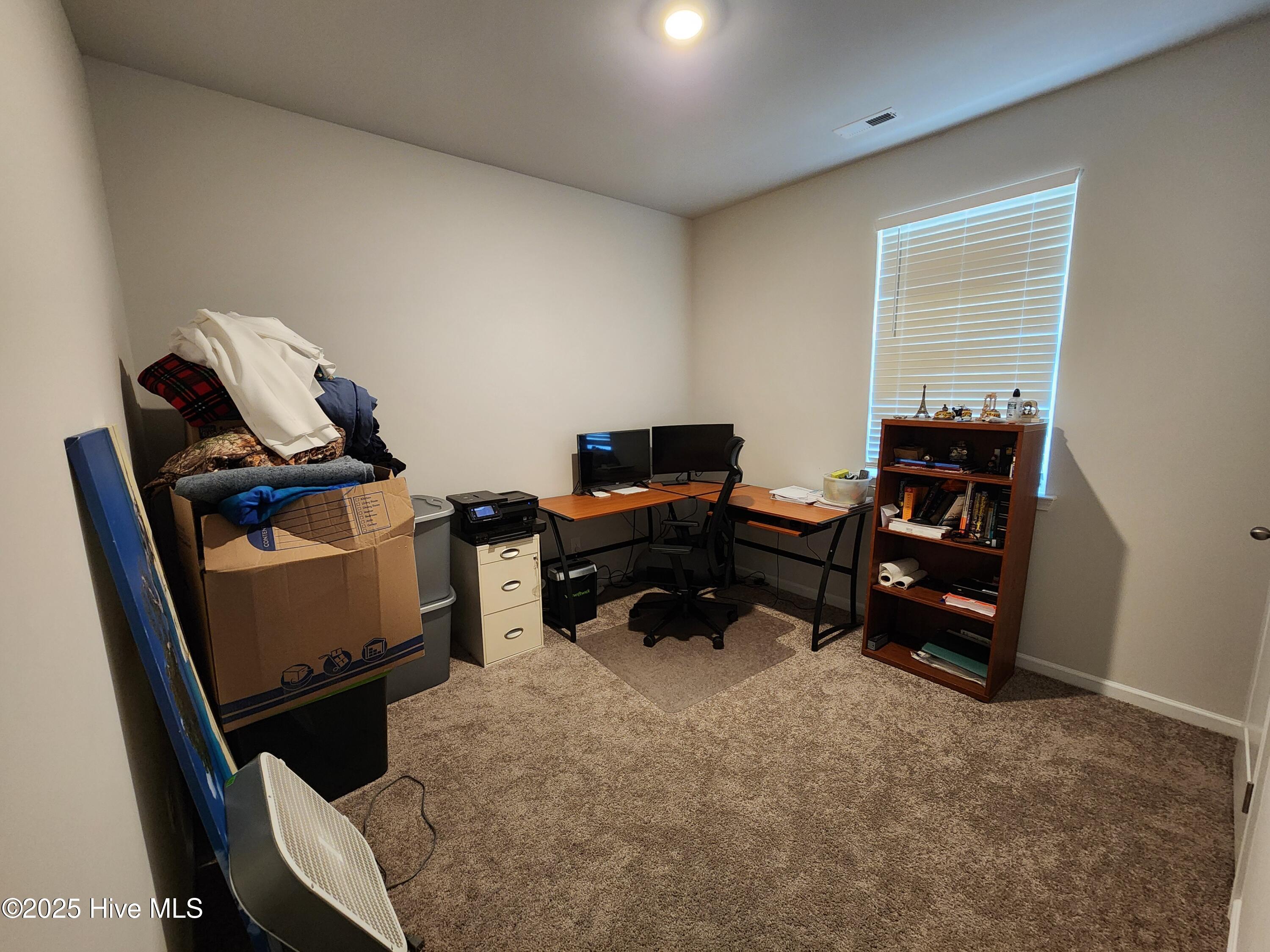 227 Jones Ridge Lane