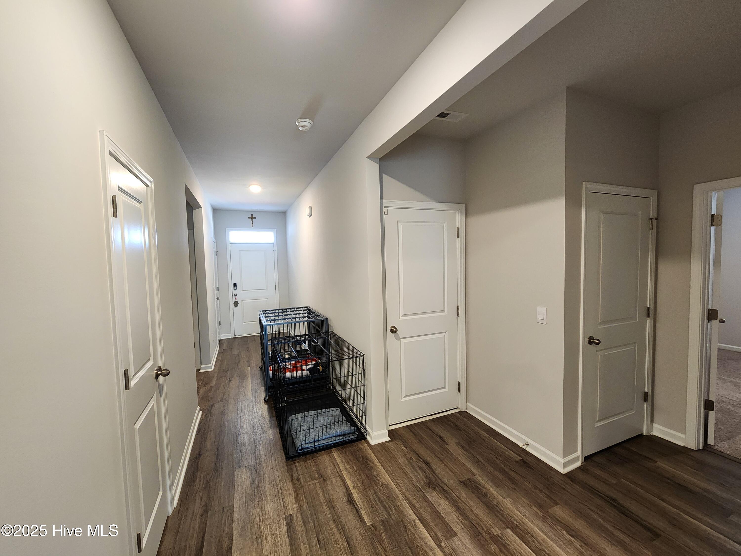 227 Jones Ridge Lane