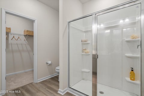 Tiny photo for 852 Palm Frond Way NW, Calabash, NC 28467 (MLS # 100603449)