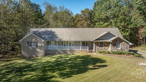 Apartment For Sale - 2260 Belmont Road<br/> Arnoldsville, GA 30619