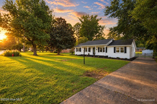 5203 MEADOWBROOK DR, TRENT WOODS, NC 28562 - Image 2d0bb0f3ea0f14f9dd533f39bbe5feb3/4164202736