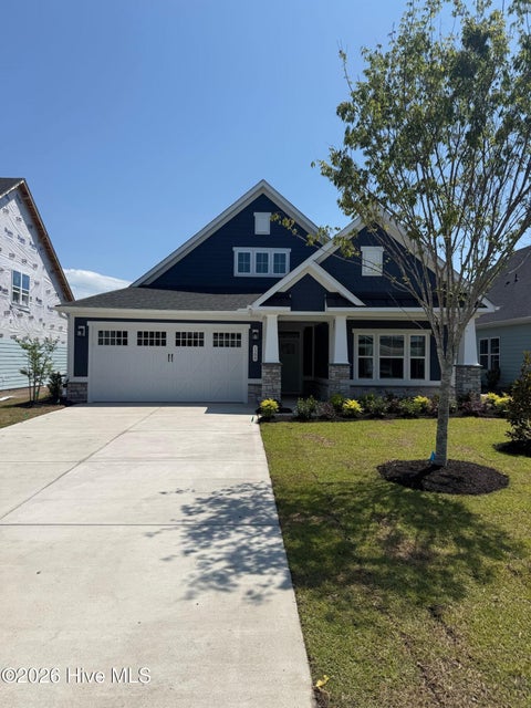 Homes For Sale - 1300 Piper Glen Drive<br/> Brunswick County, Sunset Beach, NC 28468