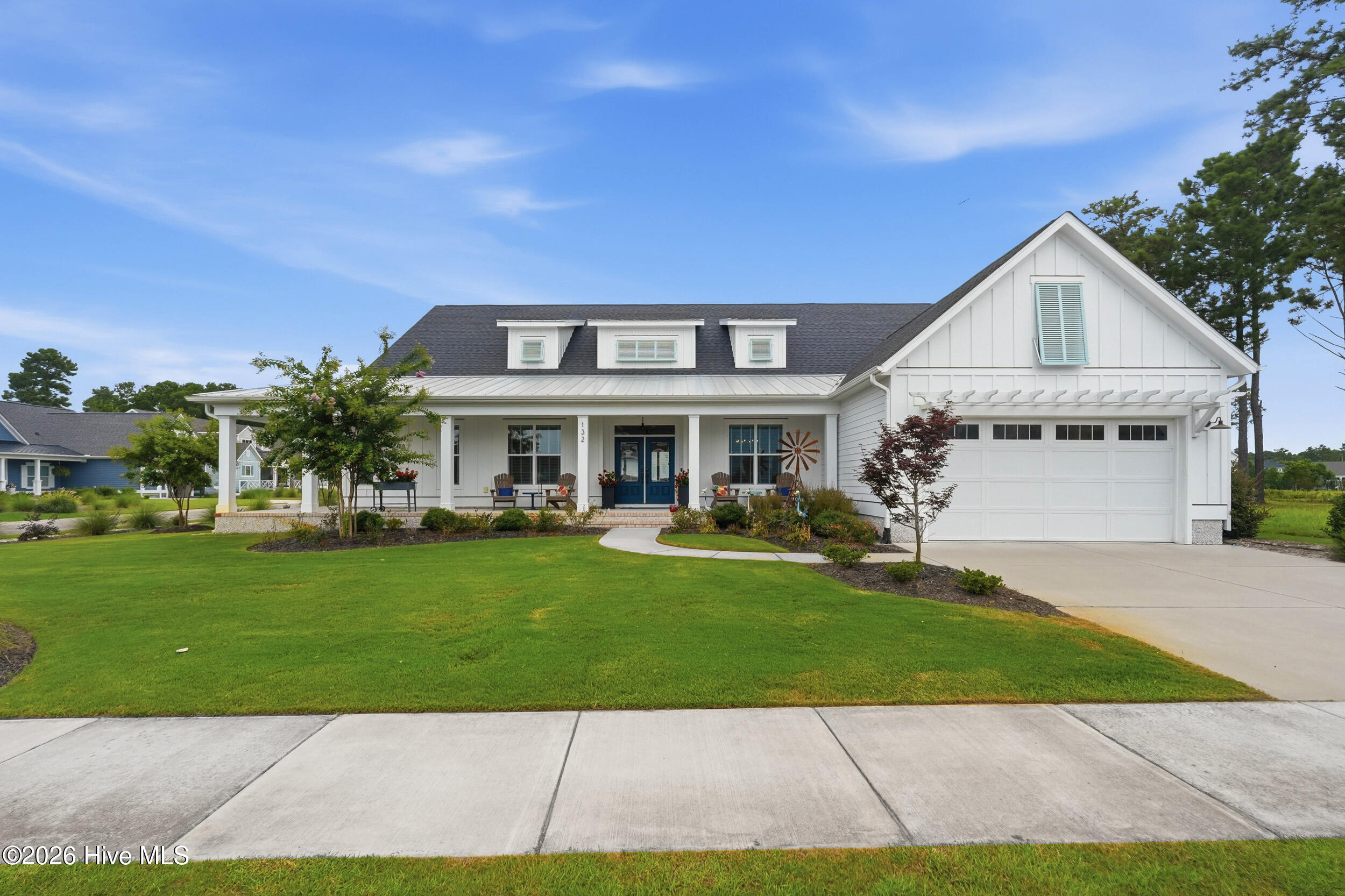 132 Anchors Away Road