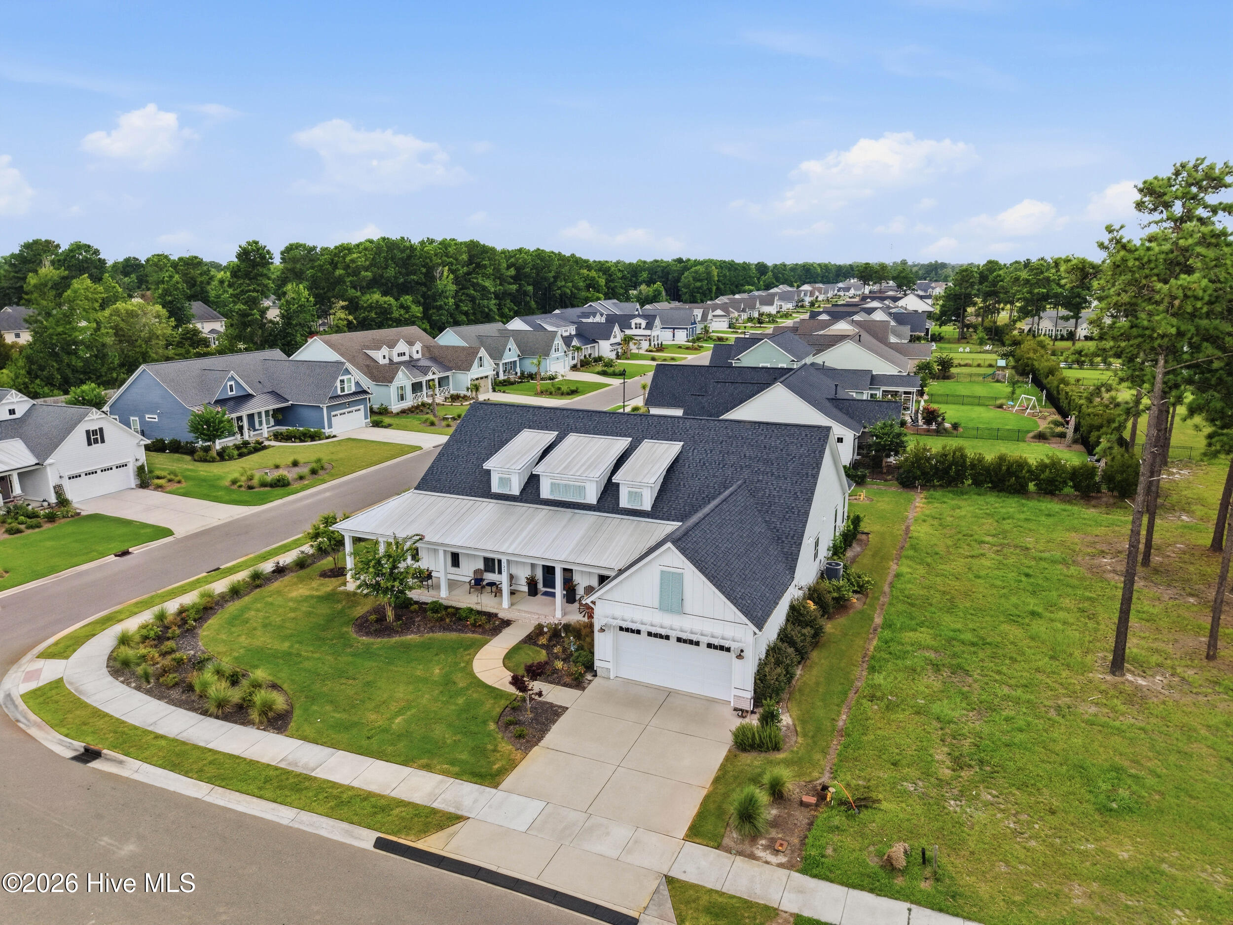 132 Anchors Away Road