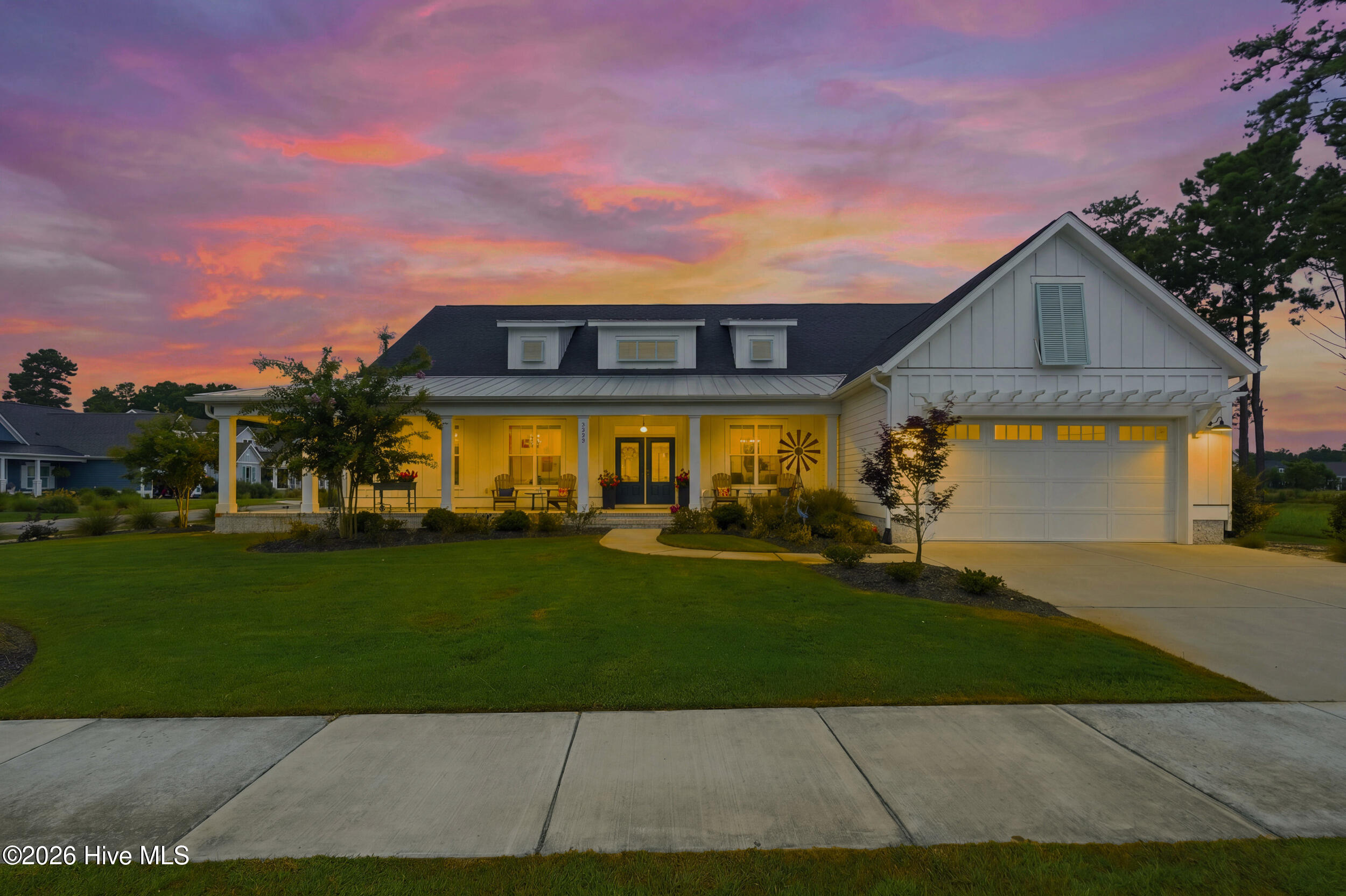 132 Anchors Away Road