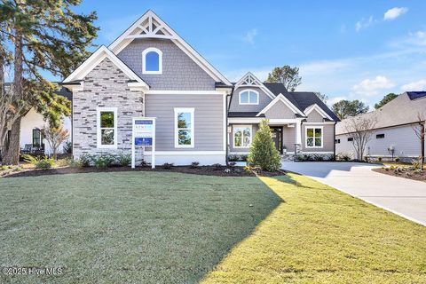 Homes For Sale - 3791 Bay Colony Road<br/> Leland, NC 28451