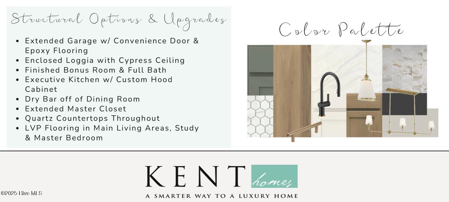 3791 Bay Colony Road NE