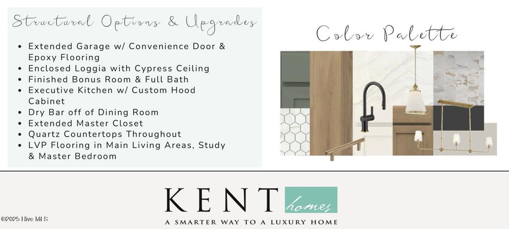 Photo of 3791 Bay Colony Road NE, Leland, NC 28451 (MLS # 100529674)