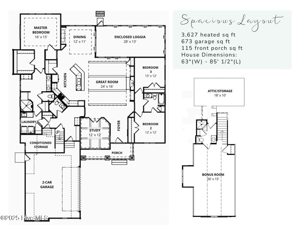 Photo of 3791 Bay Colony Road NE, Leland, NC 28451 (MLS # 100529674)