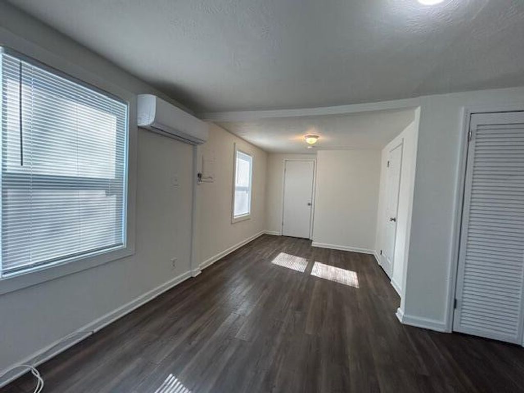 Photo of 2437 Mike Padgett Highway, Augusta, GA 30906 (MLS # 551750)