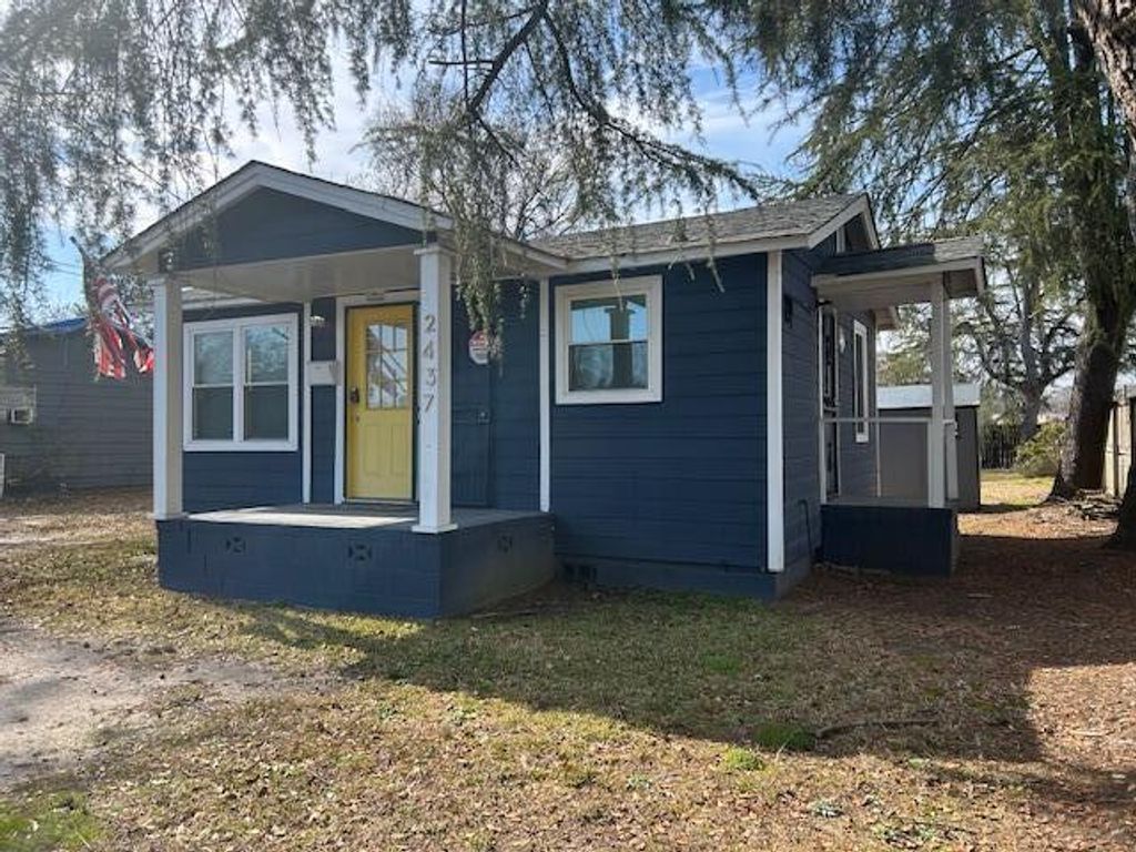 Photo of 2437 Mike Padgett Highway, Augusta, GA 30906 (MLS # 551750)