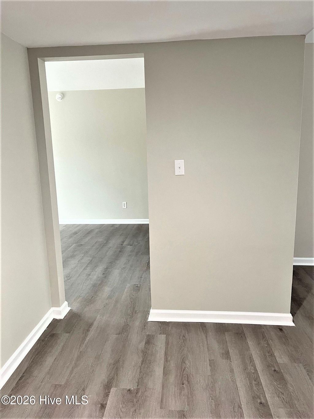 Photo of 107 Villa Drive, Jacksonville, NC 28546 (MLS # 100566480)