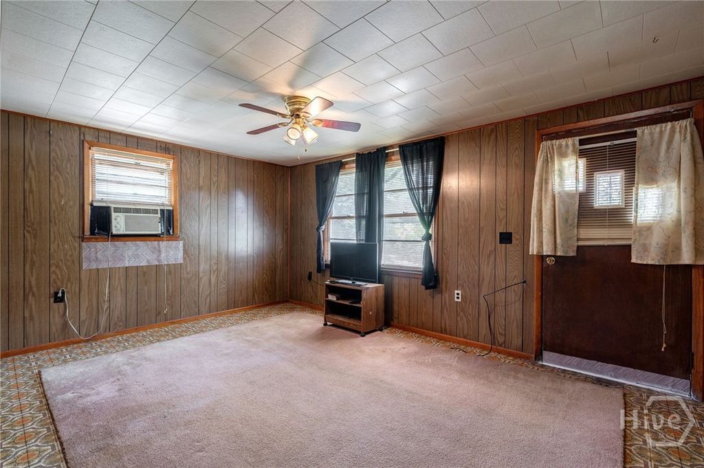 Photo of 943 Clairmont Avenue, Comer, GA 30629 (MLS # CL356453)