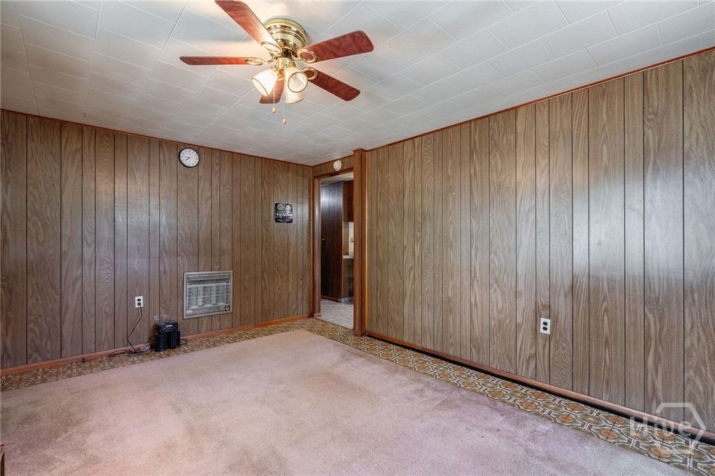 Photo of 943 Clairmont Avenue, Comer, GA 30629 (MLS # CL356453)
