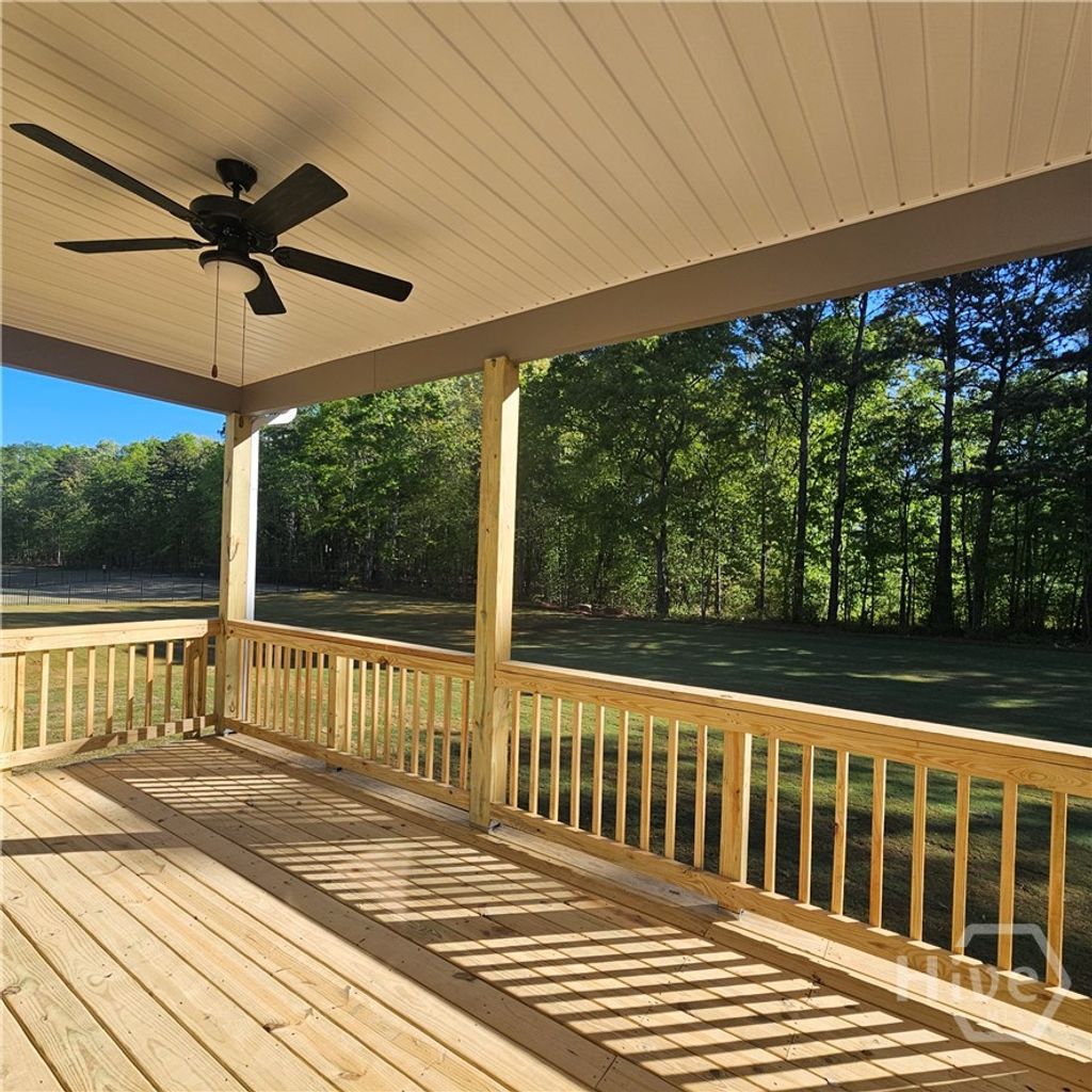 Photo of 1138 Brookstone Crossing, Bogart, GA 30622 (MLS # CL353412)
